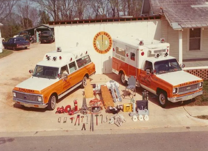 old equipment.jpg (724×529)